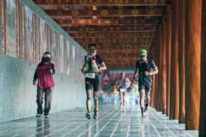 BIB: 
                            <button type="button" onclick="openModal(26929077)" class="btn btn-primary btn-sm float-right btn-popup" data-toggle="modal" data-target=".modal-high-quality">
                        <i class="fas fa-shopping-cart"></i> Add to Cart
                    </button>
                                            <button type="button" onclick="isThisMe(26929077, true)" class="btn btn-success btn-sm float-right btn-popup btn-isme hidden" data-toggle="tooltip" data-placement="bottom" title="นี่คือรูปของคุณใช่ไหม คลิกที่นี่เพื่อเอาเข้าอัลบั้ม">
                        <i class="fas fa-plus"></i> Add to album
                    </button>
                    <button type="button" onclick="isThisMe(26929077, false)" class="btn btn-warning btn-sm float-right btn-popup btn-isnotme hidden">
                        <i class="fas fa-ban"></i> Remove from album
                    </button>